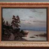 IMG_20260207_112947