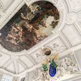 IMG_20260407_132451