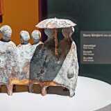 IMG_20260407_134632