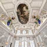 IMG_20260407_134918