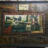IMG_20260407_160501