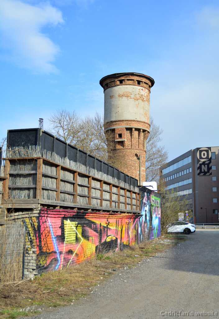 DSO_3950