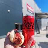IMG_20260428_115237