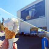 IMG_20260428_140420