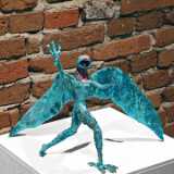 26_01_ForssanMuseo