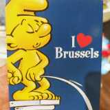 26_02_Belgia