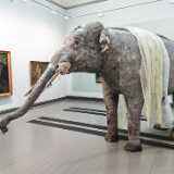 26_02_Taidemuseo
