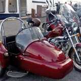 Bikes