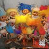 Other collectibles